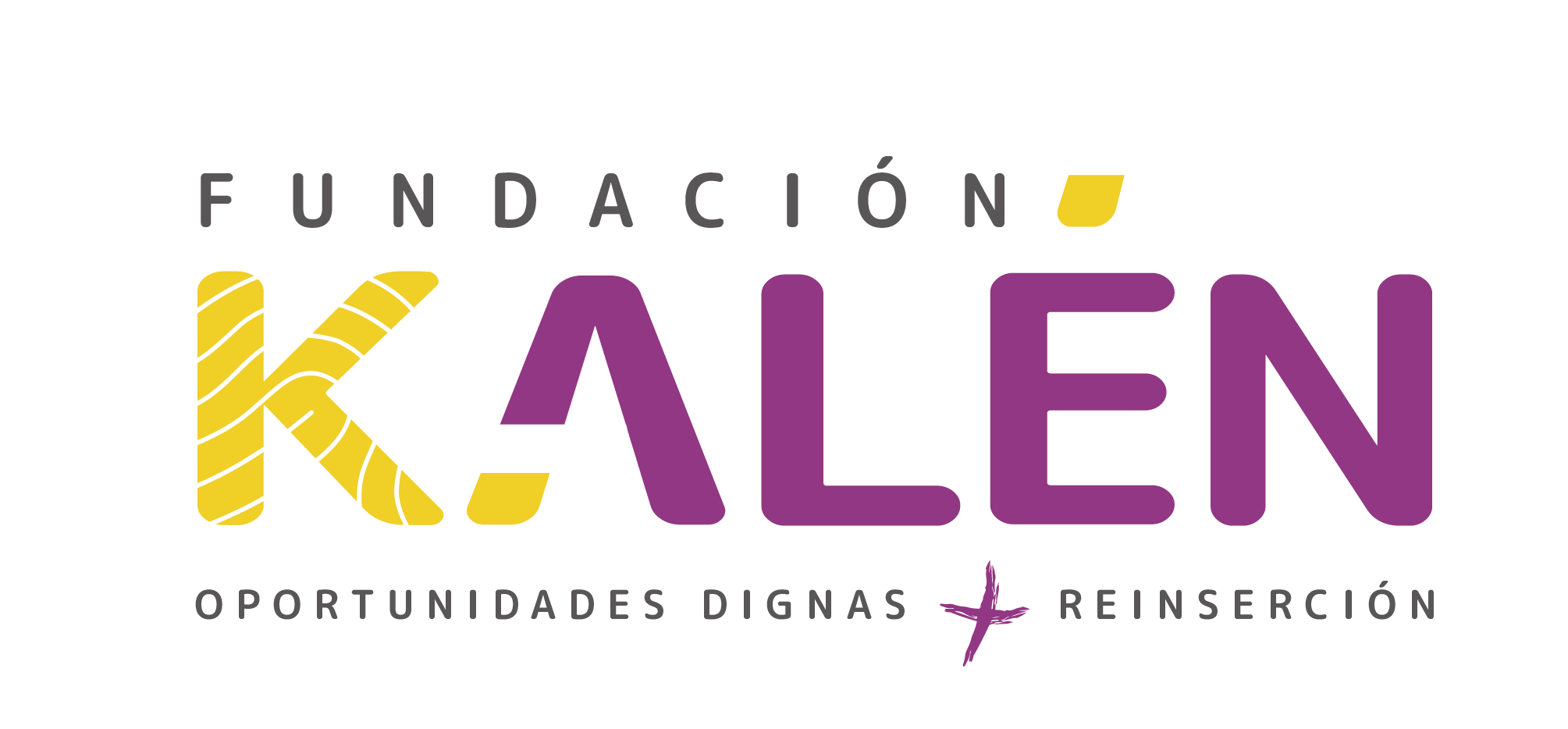 Fundación Kalén